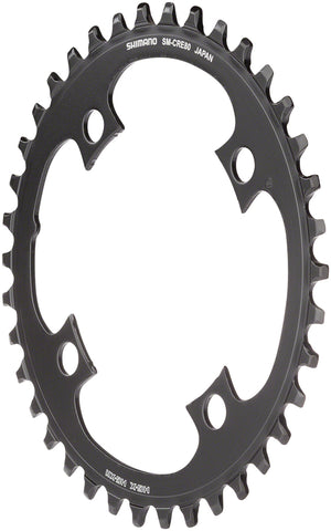 Shimano STEPS SMCRE80 eBike Chainring 38t 10/11Speed For FCE8000