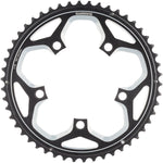 Shimano RS500 Chainring 52t 110 BCD 5Bolt 11Speed Black