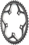 Shimano RS500 Chainring 50t 110 BCD 5Bolt 11Speed Black