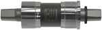 Shimano BBUN300 Bottom Bracket English 68 x 117.5mm Spindle Square