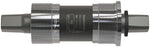 Shimano BBUN300E Bottom Bracket English 68 x 122.5mm Spindle Square