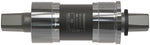 Shimano BBUN300K Bottom Bracket English 68 x 127.5mm Spindle Square