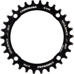 Chromag Sequence XSync Chainring 30T x 104