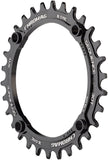 Chromag Sequence XSync Chainring 30T x 104