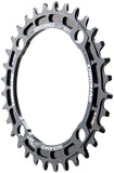 Chromag Sequence XSync Chainring 32T x 104