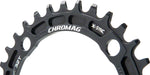 Chromag Sequence XSync Chainring 32T x 104