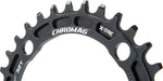 Chromag Sequence XSync Chainring 34T x 104