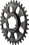 Chromag Sequence XSync Direct Mount Chainring 32T for SRAM GXP Cranks