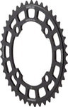 BOX Two BMX Chainring 44T Black