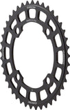 Box Two BMX Chainring 41T