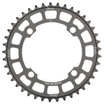 Box Two BMX Chainring 40T