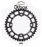 Box Two BMX Chainring 43T