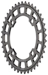 Box Two BMX Chainring 40T