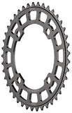 Box Two BMX Chainring 43T