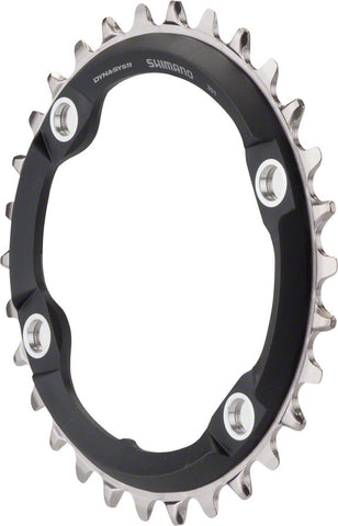 Shimano SLX M7000 32t 96mm 1x11 Chainring