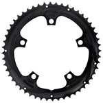 FSA (Full Speed Ahead) Super Road Chainring 52t 130 BCD 5Bolt Aluminum