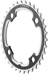 FSA (Full Speed Ahead) DH Pro MTB Chainring 42t 104 BCD 4Bolt Aluminum