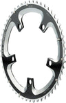 CHAINRING FSA ROAD SUPER 130mm 53T 5B WA445 10/11s BK