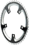 FSA (Full Speed Ahead) Super Road Chainring 53t 130 BCD 5Bolt Aluminum