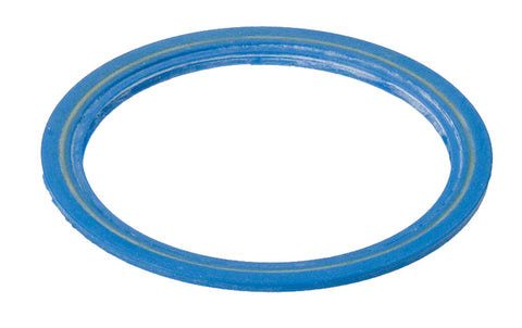 FSA Mega Exo BB Inner Seal Blue MS132 25mm ID/ 30mm OD Each