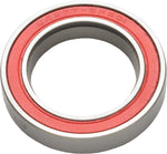 FSA MegaExo Light V3 Cartridge Bearing Ceramic (MR103)