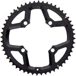 FSA (Full Speed Ahead) Super ABS Road Chainring 53t 110 BCD 4Bolt