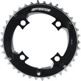 FSA Pro MTB 11Speed Chainring 38t 96mm Black