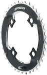 FSA Pro MTB 11Speed Chainring 38t 96mm Black