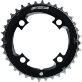 FSA Pro MTB 11Speed Chainring 36t 96mm Black