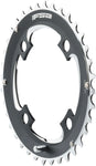 FSA Pro MTB 11Speed Chainring 36t 96mm Black