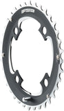 FSA Pro MTB 11Speed Chainring 36t 96mm Black