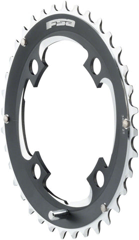 FSA Pro MTB 11Speed Chainring 36t 96mm Black