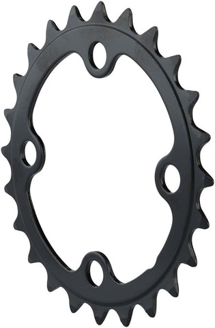 FSA Pro MTB 11Speed Chainring 24t 68mm Black