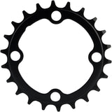 FSA MTB 11Speed Chainring 22t 68mm Black