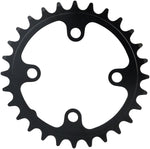 FSA MTB 11Speed Chainring 28t 68mm Black