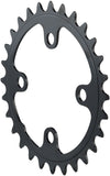 FSA MTB 11Speed Chainring 28t 68mm Black