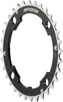 FSA (Full Speed Ahead) MTB Pro Double Chainring 38t 104 BCD 4Bolt