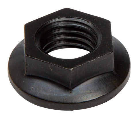 Sugino Crank Arm Nut for 14mm Crank Arm Fixing Bolt Sold Each