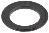 FSA (Full Speed Ahead) MegaExo Bearing Cover For V3 MegaExo Bottom