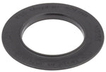 FSA (Full Speed Ahead) Light ME Bearing Cover