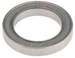 FSA (Full Speed Ahead) Light Steel Bearing 37x25x6mm