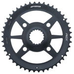 FSA (Full Speed Ahead) Gossamer AGX Direct Mount Chainring 46t Black