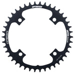 FSA (Full Speed Ahead) Omega 1x Chainring 42t 120mm BCD Black