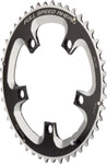 FSA (Full Speed Ahead) Super Road Chainring 50t 110 BCD 5Bolt Aluminum