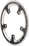 FSA (Full Speed Ahead) Super Road Chainring 53t 130 BCD 5Bolt Aluminum