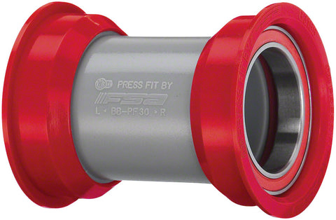 FSA, BB-PF8200/CZ Road PF30/386Evo Ceramic Bearings