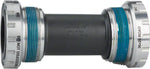 Shimano BBRS500 Hollowtech II Italian Bottom Bracket