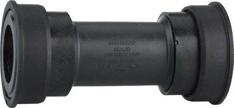 Shimano BBRS500 Hollowtech II PressFit Bottom Bracket