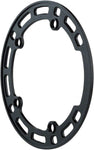 Surly Chainring Guard for O.D. 30t Max Black