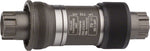 Shimano ES300 70 x 113mm Octalink V2 Spline Italian Bottom Bracket